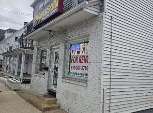 3986 Penn Ave, Reading, PA 19608