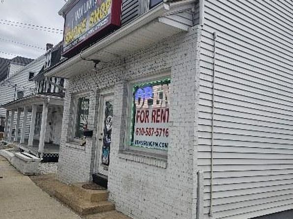 3986 Penn Ave, Reading, PA 19608