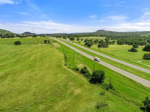 78636 Single Family Homes For Sale 13 Homes Zillow