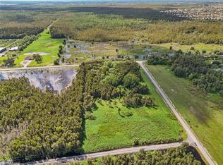 334 Sabal Palm RD, NAPLES, FL 34114