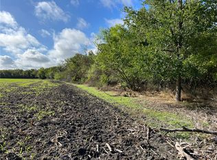 County Road 117, Rogers, TX 76569