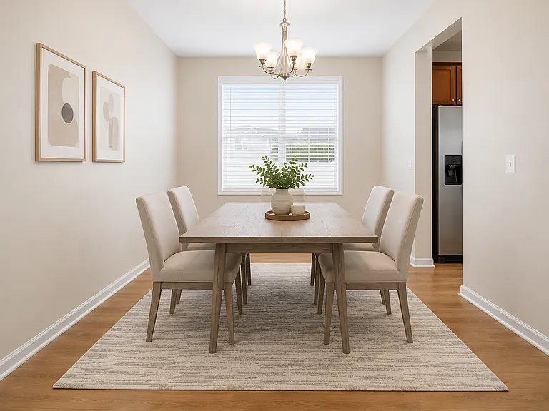 3905 Massey Pointe Ct — Photo 4