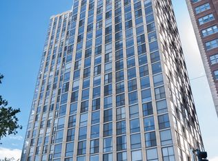 345 W Fullerton Pkwy APT 1801, Chicago, IL