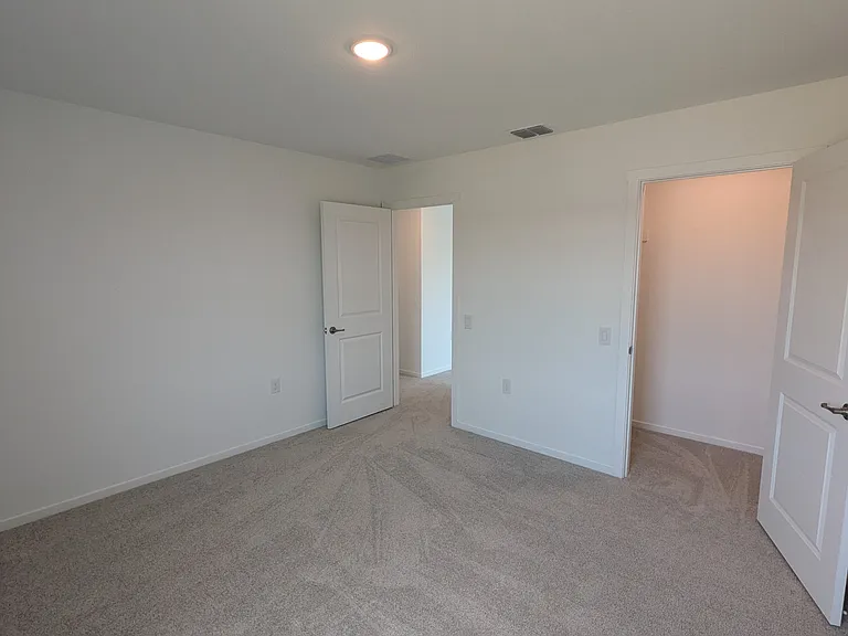 9219 Campbell Way — Photo 19