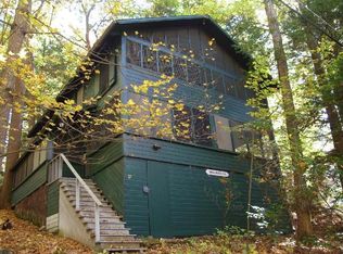 17 Northfield Rd, Peabody, MA 01960