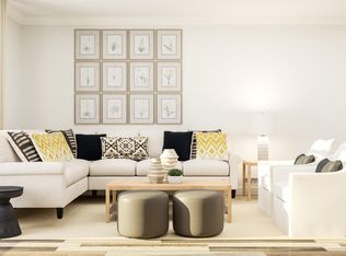 1754 Alpine Summer #293, Apex, NC 27502