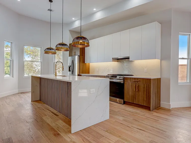 45 Booraem Ave #3 — Photo 6