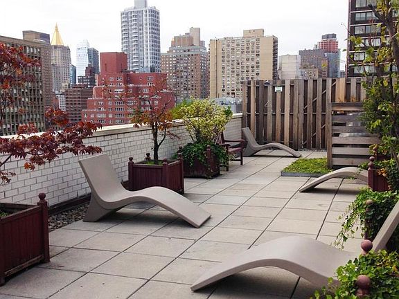 5th image of 340 E 34th St #16H*