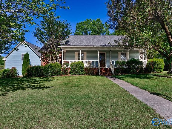 2nd image of 103 Canoebrook Ln