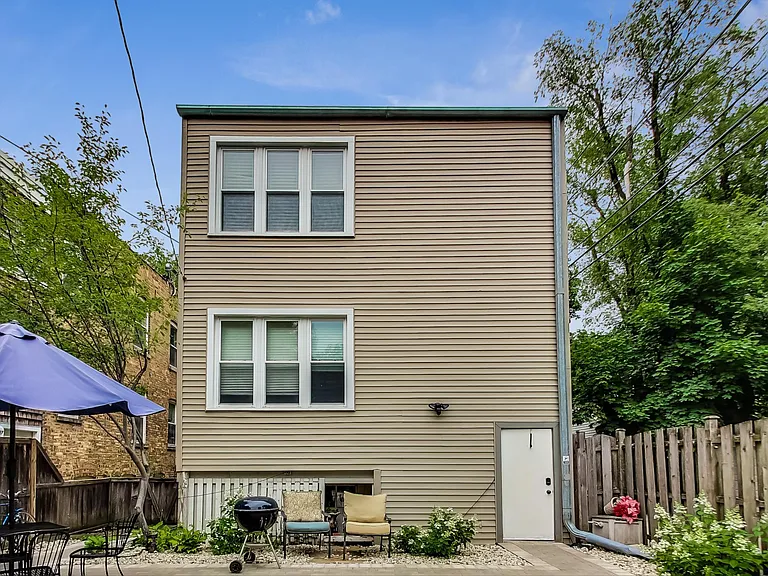 2646 Ewing Ave #1 — Photo 21
