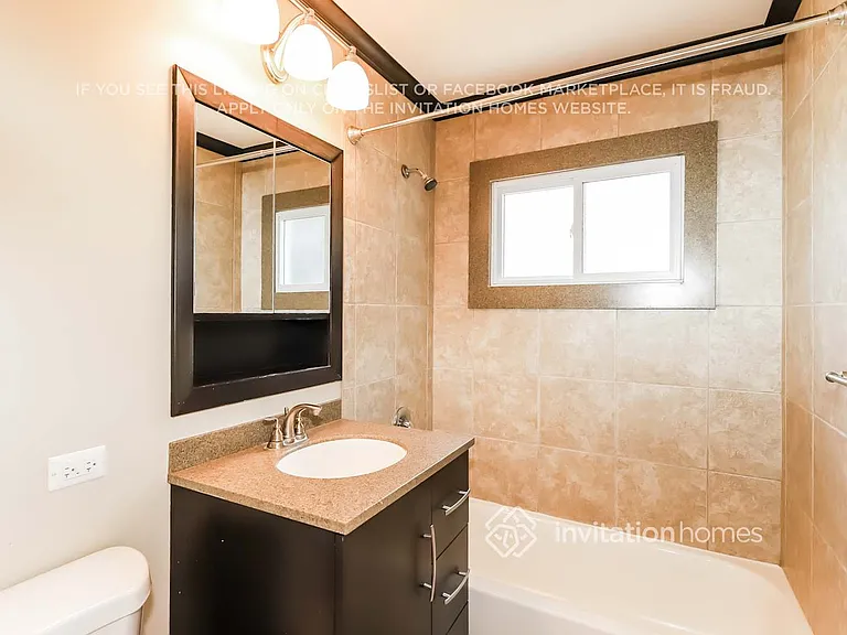 611 N Bierman Ave — Photo 16