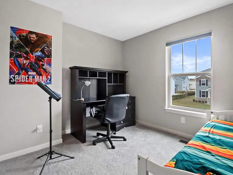 228 Pintail Pl — Photo 11