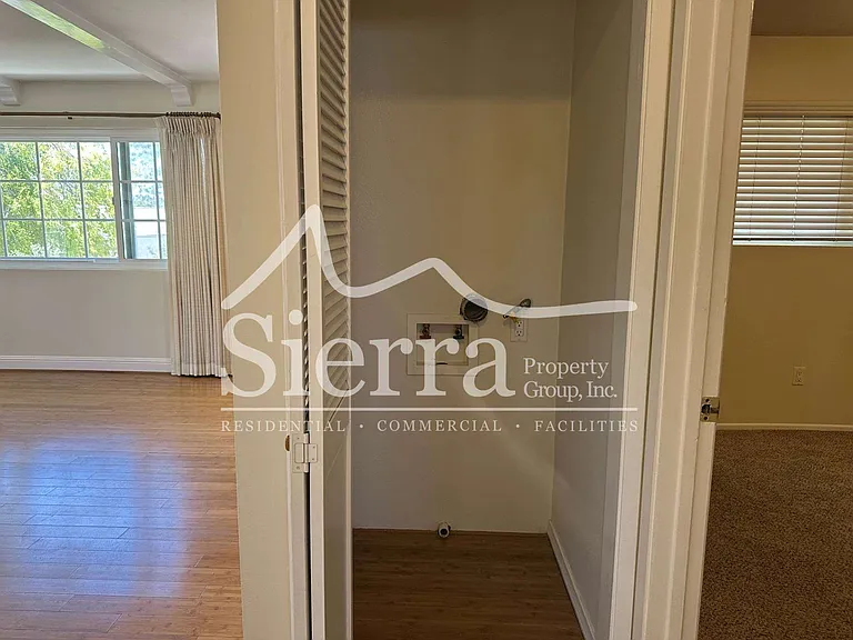 403 Orilla Del Mar Dr #3 — Photo 6