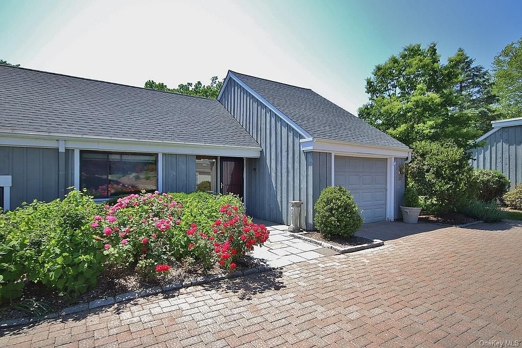 6 Heritage Hills UNIT D, Somers, NY 10589 Zillow