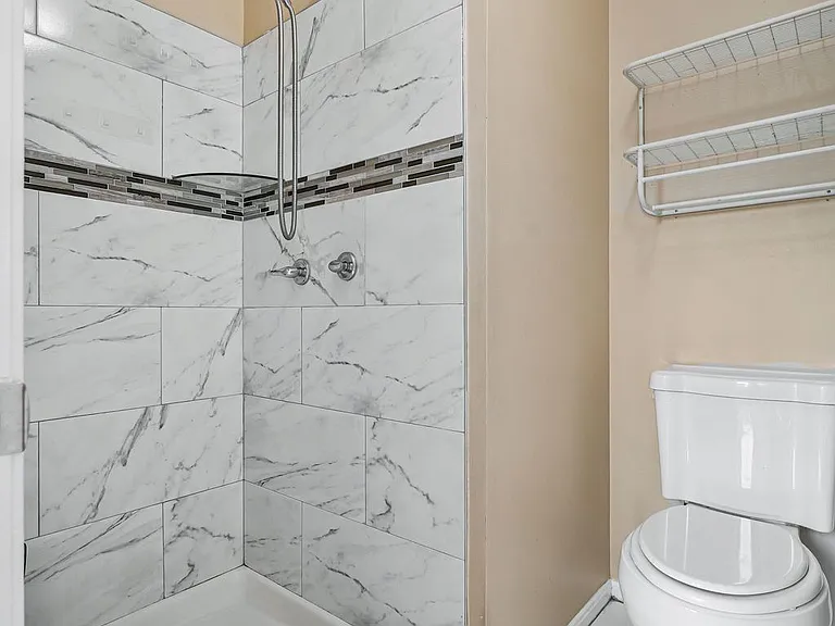 20423 Lindos Ct — Photo 22