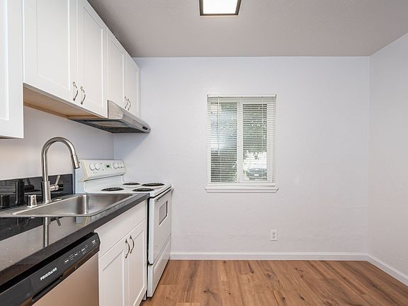 4th image of 6624 Lemon Hill Ave APT 15