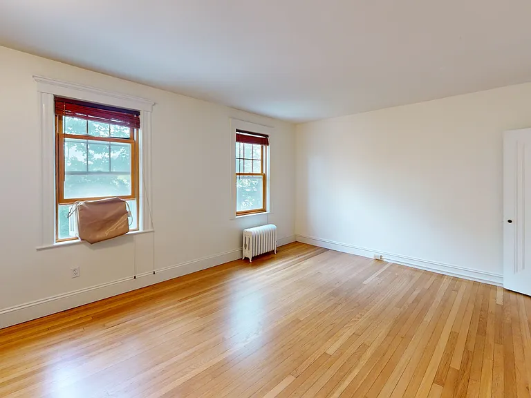 22 Alton Ct #2 — Photo 6