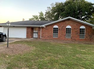 2304 Melbourne Ct, Biloxi, MS 39532