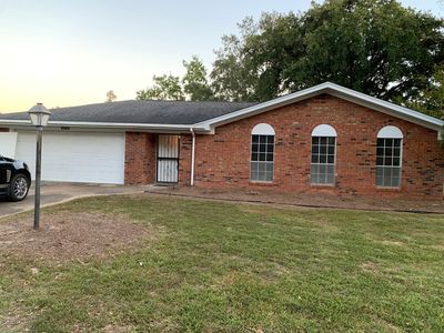 2304 Melbourne Ct, Biloxi, MS, 39532