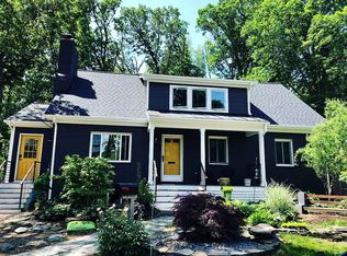 4748 6th St S, Arlington, VA 22204