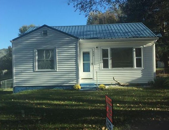 1st image of 303 Johnston Ave