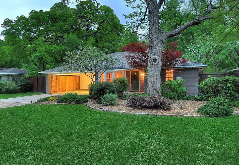 1st image of 8818 Lakemont Dr