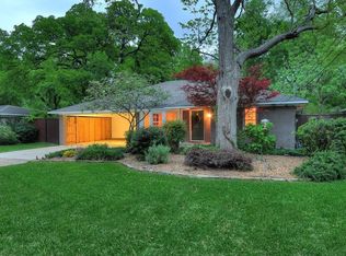 8818 Lakemont Dr, Dallas, TX 75209