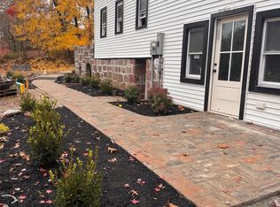 263 S Mountain Road #New City, NY 10956, New City, NY 10956