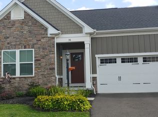 36 Lavista Dr, Morgantown, WV