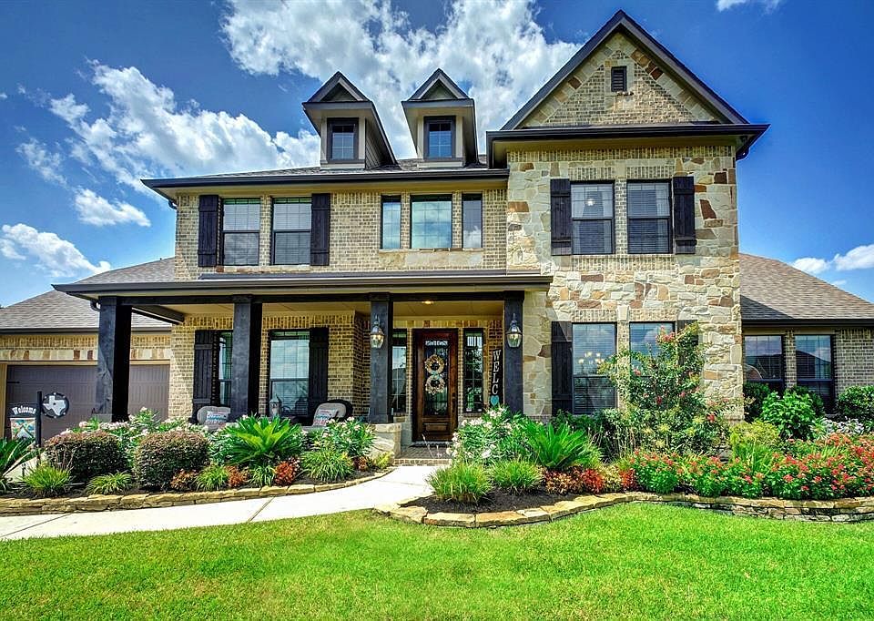 1st image of 25035 Waterstone Estates Cir N