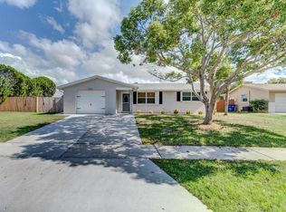 4338 Tall Oak Ln, New Port Richey, FL 34653