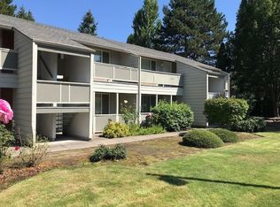 Madrona Apartments, LLC, Beaverton, OR 97005