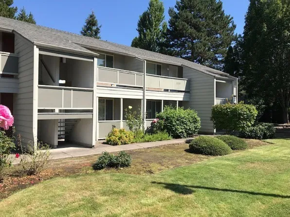 Madrona Apartments, LLC, 13775 SW Larch Pl APT 6, Beaverton, OR 97005