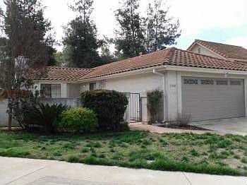2nd image of 2301 Fair Oak Ct
