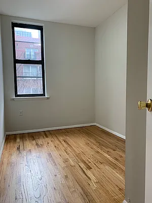 Rented by Landmark Real Estate | media 11