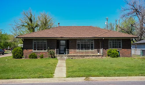 3939 NW 16th St Photo 1 3939 NW 16th St Photo 1