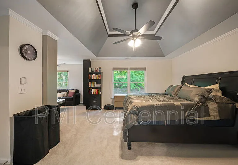 2506 Retreat Dr — Photo 19