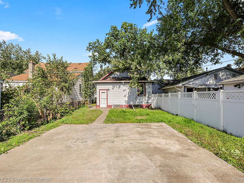 50 E Rockwood St, photo 20