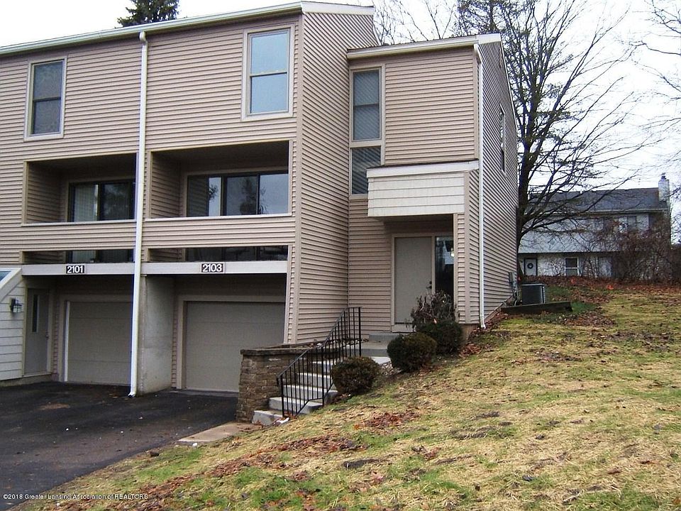 1st image of 2103 Fox Hollow Dr #74
