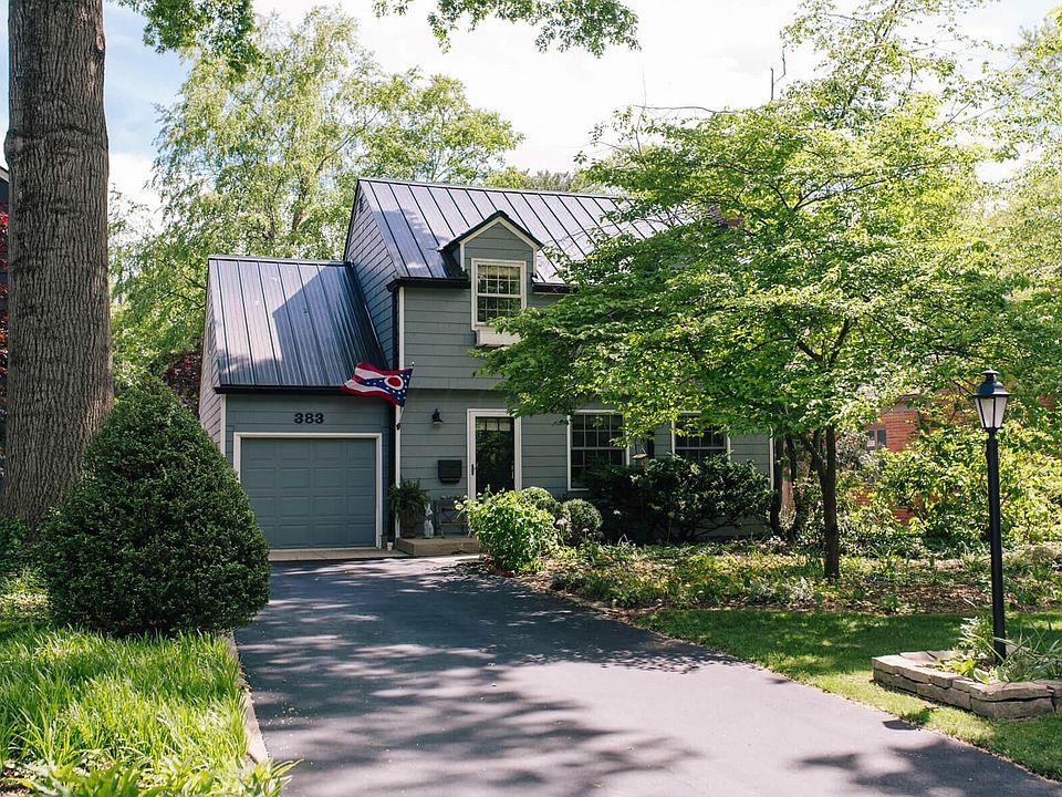 1st image of 383 Canyon Dr N