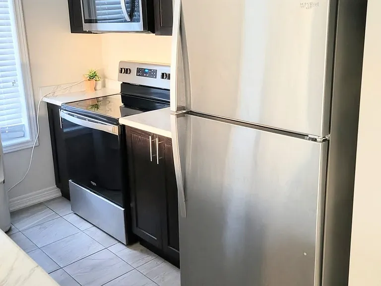 77 Diana Ave #160 — Photo 2