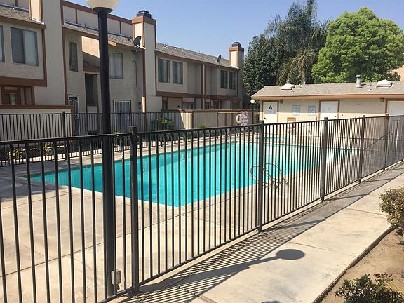 3rd image of 2600 Chandler Ct APT 22