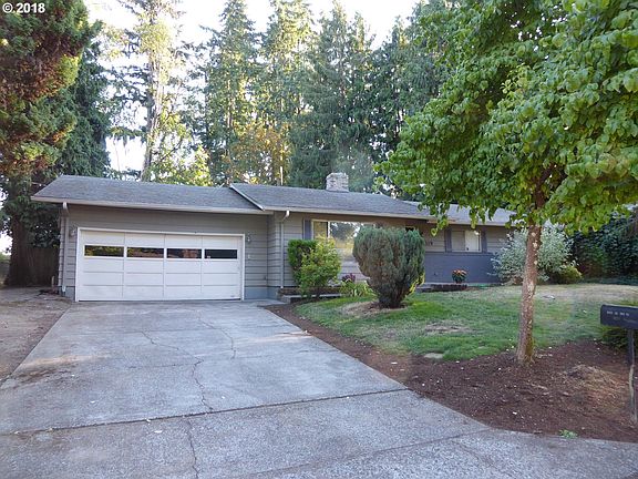 2nd image of 1319 NE 115th St