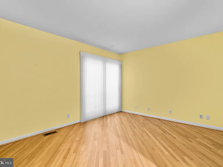 4233 Buckskin Wood Dr — Photo 49