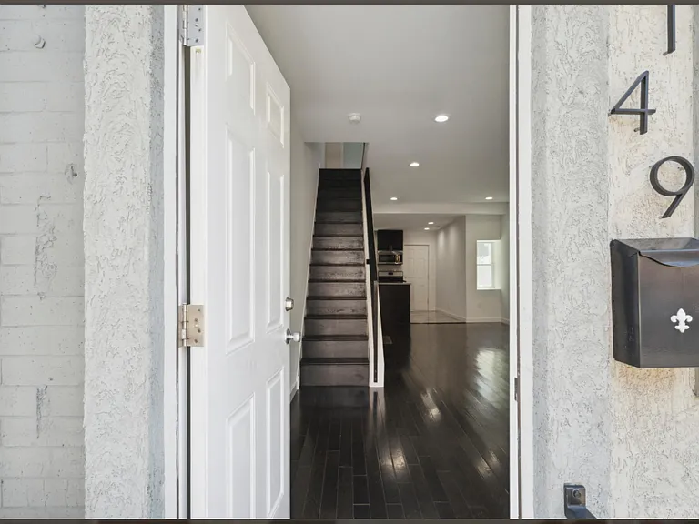 3149 Agate St — Photo 32