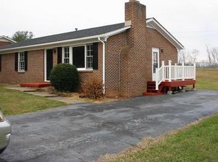 97 Mill Stone Dr, Verona, VA 24482