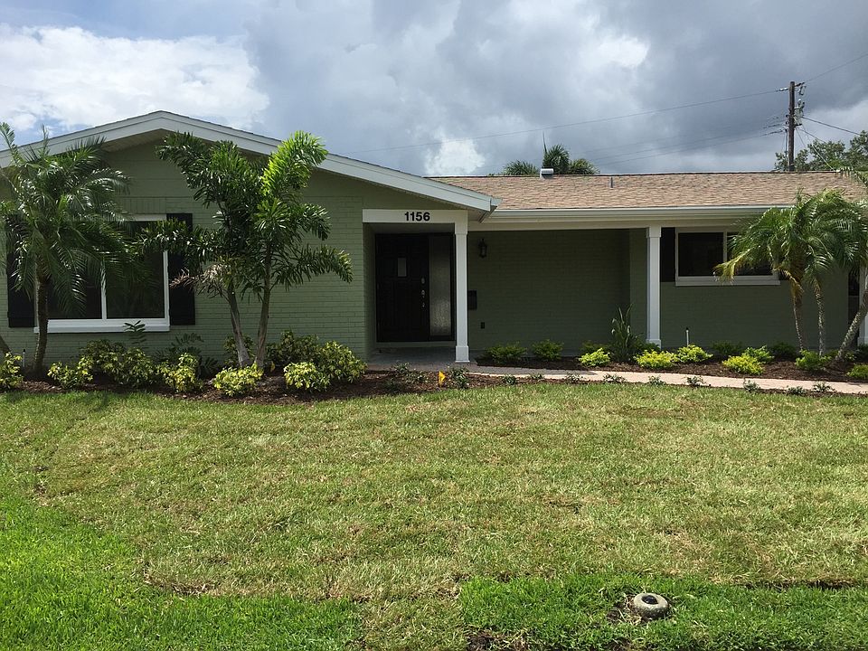 1st image of 1156 Eden Isle Dr NE
