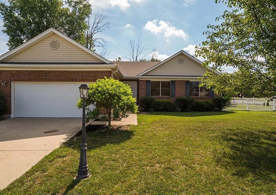 1st image of 8520 Deergate Dr