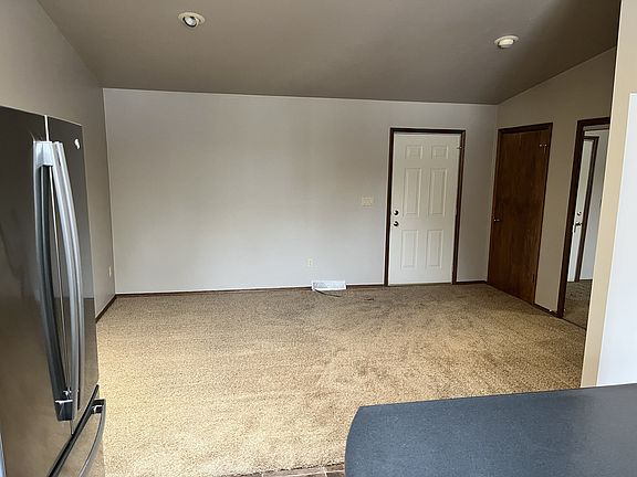 4th image of 1403-1405 Dousman St #1403