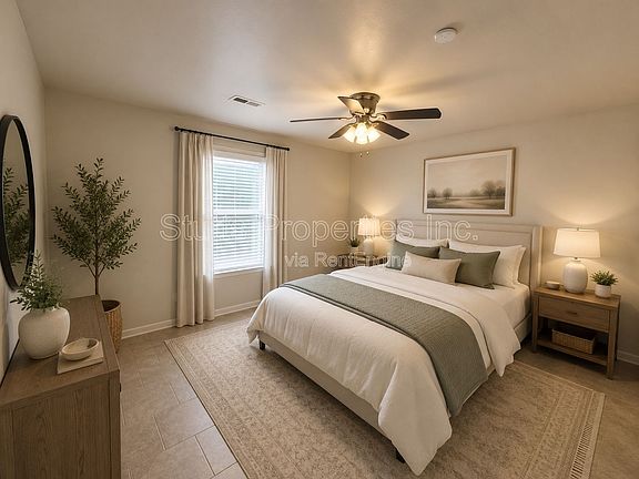 2nd image of 200 Spindle Ct #106